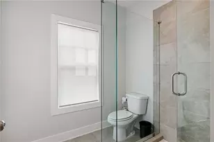 1472 Fairmont Ave NW, Atlanta, GA 30318 - Photo 37