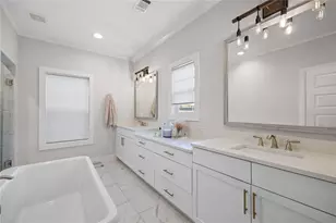 1472 Fairmont Ave NW, Atlanta, GA 30318 - Photo 31