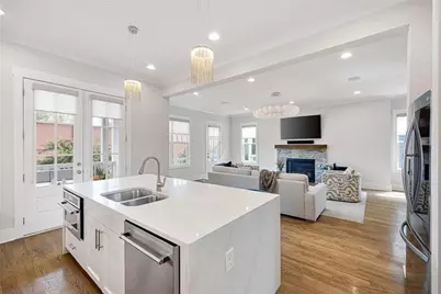 1472 Fairmont Avenue NW, Atlanta, GA 30318 - Photo 23