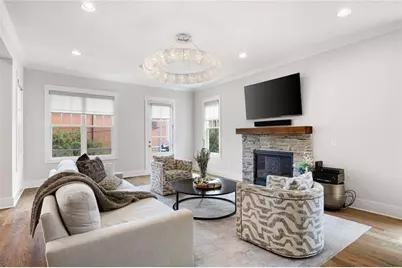 1472 Fairmont Avenue NW, Atlanta, GA 30318 - Photo 13