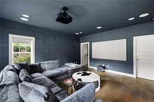 1472 Fairmont Ave NW, Atlanta, GA 30318 - Photo 9