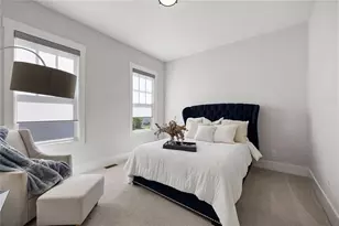 1472 Fairmont Ave NW, Atlanta, GA 30318 - Photo 27