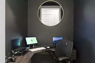 1472 Fairmont Ave NW, Atlanta, GA 30318 - Photo 29