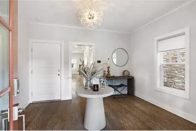 1472 Fairmont Avenue NW, Atlanta, GA 30318 - Photo 7