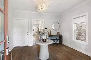 1472 Fairmont Ave NW, Atlanta, GA 30318 - Photo 7