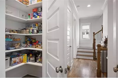 1472 Fairmont Avenue NW, Atlanta, GA 30318 - Photo 25