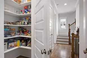 1472 Fairmont Ave NW, Atlanta, GA 30318 - Photo 25