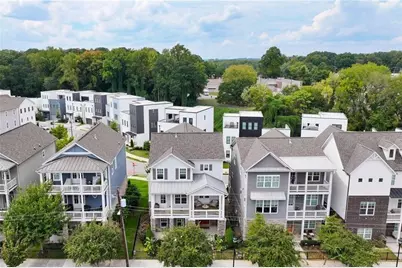 1472 Fairmont Avenue NW, Atlanta, GA 30318 - Photo 43