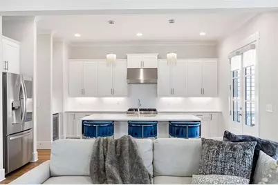 1472 Fairmont Avenue NW, Atlanta, GA 30318 - Photo 17