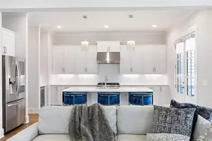 1472 Fairmont Ave NW, Atlanta, GA 30318 - Photo 17