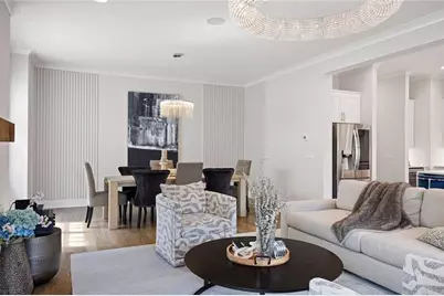 1472 Fairmont Avenue NW, Atlanta, GA 30318 - Photo 15