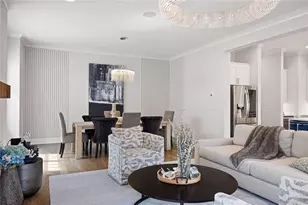 1472 Fairmont Ave NW, Atlanta, GA 30318 - Photo 15