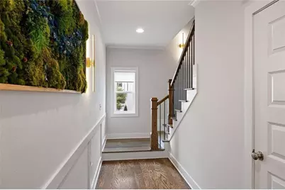 1472 Fairmont Avenue NW, Atlanta, GA 30318 - Photo 11