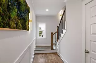 1472 Fairmont Ave NW, Atlanta, GA 30318 - Photo 11