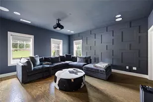 1472 Fairmont Ave NW, Atlanta, GA 30318 - Photo 5