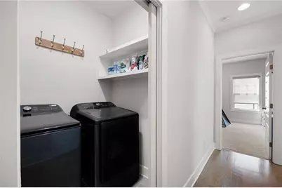 1472 Fairmont Avenue NW, Atlanta, GA 30318 - Photo 39