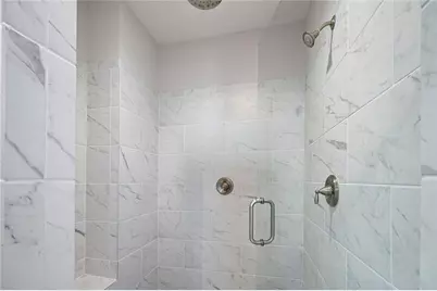 1472 Fairmont Avenue NW, Atlanta, GA 30318 - Photo 33