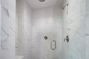 1472 Fairmont Ave NW, Atlanta, GA 30318 - Photo 33