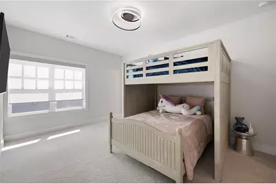 1472 Fairmont Avenue NW, Atlanta, GA 30318 - Photo 35