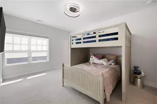 1472 Fairmont Ave NW, Atlanta, GA 30318 - Photo 35