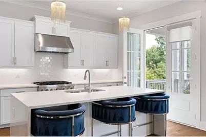 1472 Fairmont Avenue NW, Atlanta, GA 30318 - Photo 19