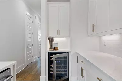 1472 Fairmont Avenue NW, Atlanta, GA 30318 - Photo 21