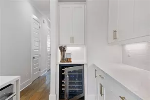 1472 Fairmont Ave NW, Atlanta, GA 30318 - Photo 21