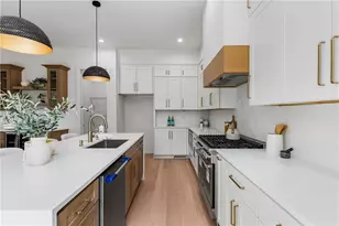 3020 Trae Ct, Smyrna, GA 30080 - Photo 7