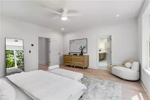 3020 Trae Ct, Smyrna, GA 30080 - Photo 23