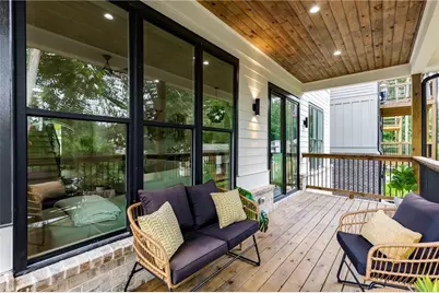 3020 Trae Court, Smyrna, GA 30080 - Photo 45