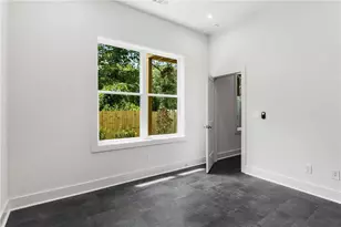 3020 Trae Ct, Smyrna, GA 30080 - Photo 43