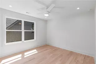 3020 Trae Ct, Smyrna, GA 30080 - Photo 27