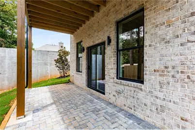 3020 Trae Court, Smyrna, GA 30080 - Photo 47