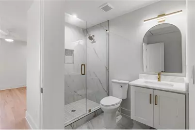 3020 Trae Court, Smyrna, GA 30080 - Photo 29