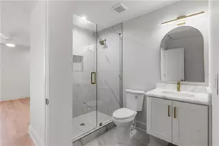 3020 Trae Ct, Smyrna, GA 30080 - Photo 29