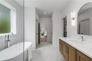 3020 Trae Ct, Smyrna, GA 30080 - Photo 21