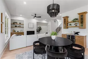 3020 Trae Ct, Smyrna, GA 30080 - Photo 5