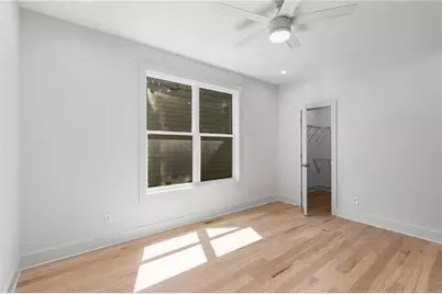 3020 Trae Court, Smyrna, GA 30080 - Photo 37