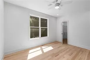 3020 Trae Ct, Smyrna, GA 30080 - Photo 37