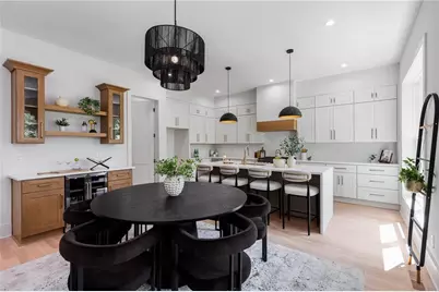 3020 Trae Court, Smyrna, GA 30080 - Photo 11