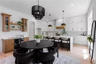 3020 Trae Ct, Smyrna, GA 30080 - Photo 11