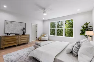 3020 Trae Ct, Smyrna, GA 30080 - Photo 17