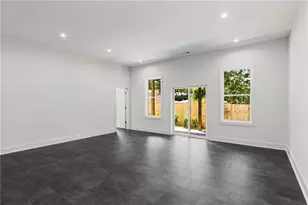 3020 Trae Ct, Smyrna, GA 30080 - Photo 41