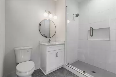 3020 Trae Court, Smyrna, GA 30080 - Photo 35