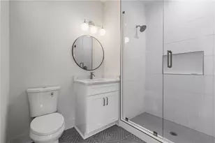 3020 Trae Ct, Smyrna, GA 30080 - Photo 35