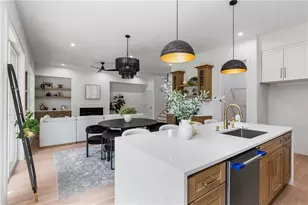 3020 Trae Ct, Smyrna, GA 30080 - Photo 13