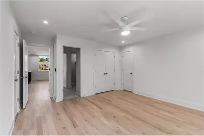 3020 Trae Court, Smyrna, GA 30080 - Photo 31