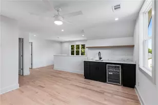 3020 Trae Ct, Smyrna, GA 30080 - Photo 25