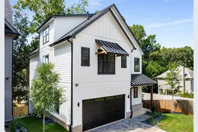 3020 Trae Court, Smyrna, GA 30080 - Photo 49