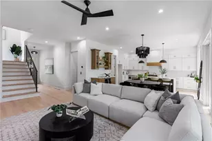 3020 Trae Ct, Smyrna, GA 30080 - Photo 9